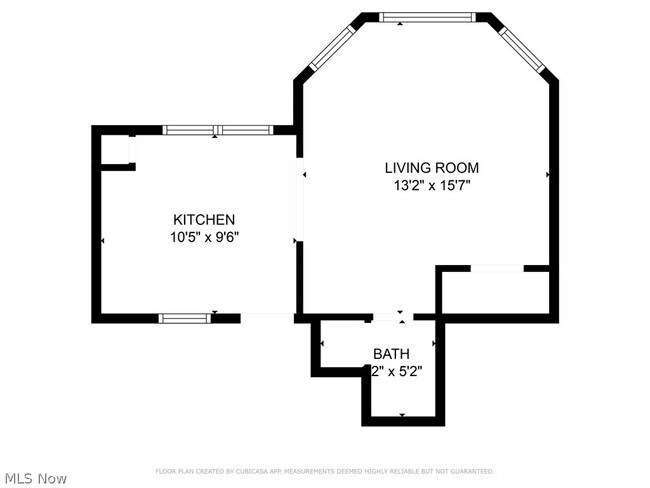 Building Photo - 51 Oakdale Ave