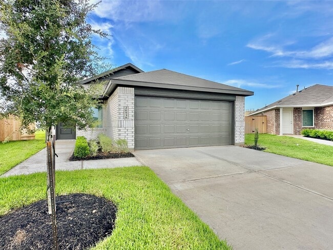 Building Photo - 26938 Cherry Plum Ln