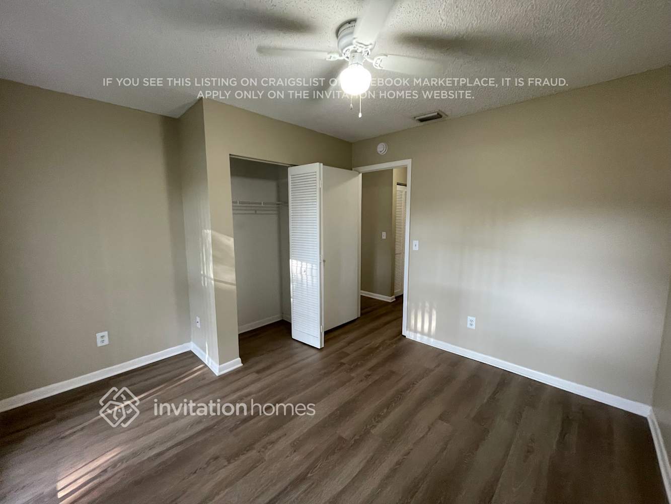 Building Photo - 14734 Oak Vine Dr