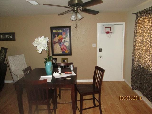 Building Photo - 1219 Vivienne St