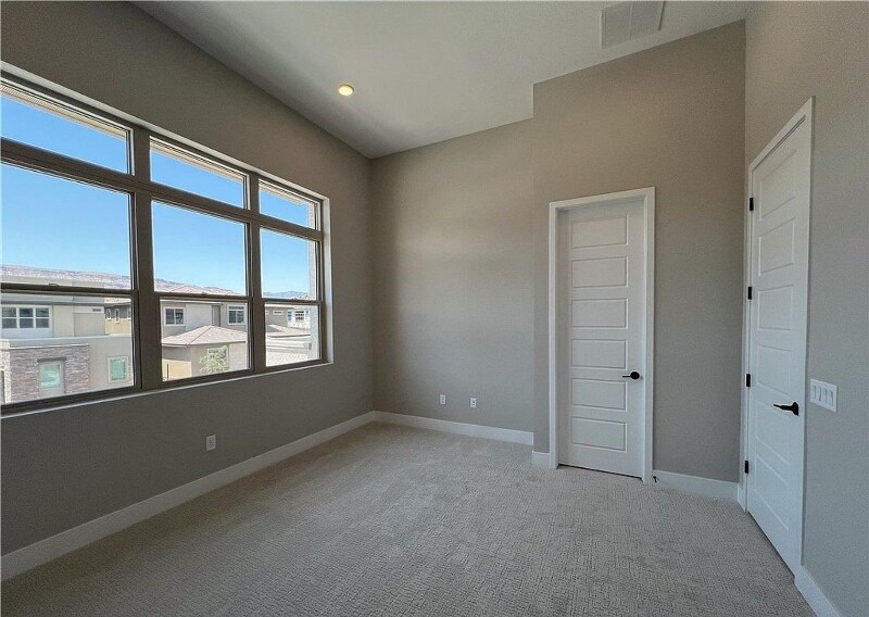 Building Photo - 5103 Slatestone St