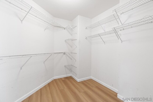 Building Photo - 4626 Tarantella Ln