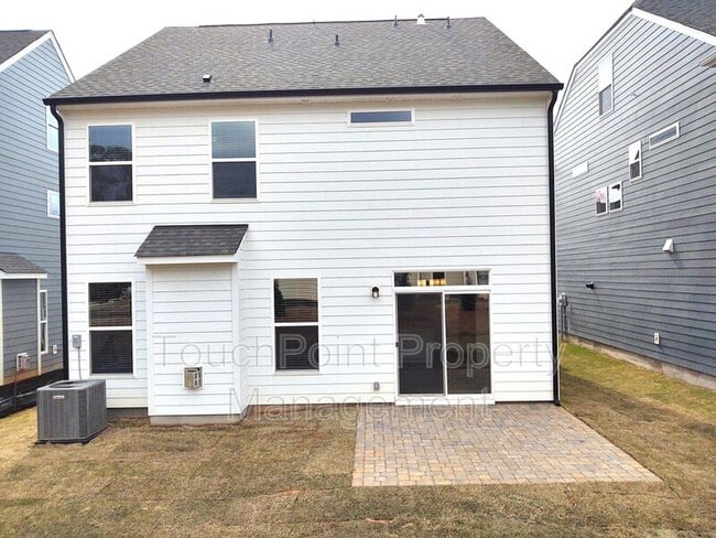 Building Photo - 4013 Belle Landing Rd