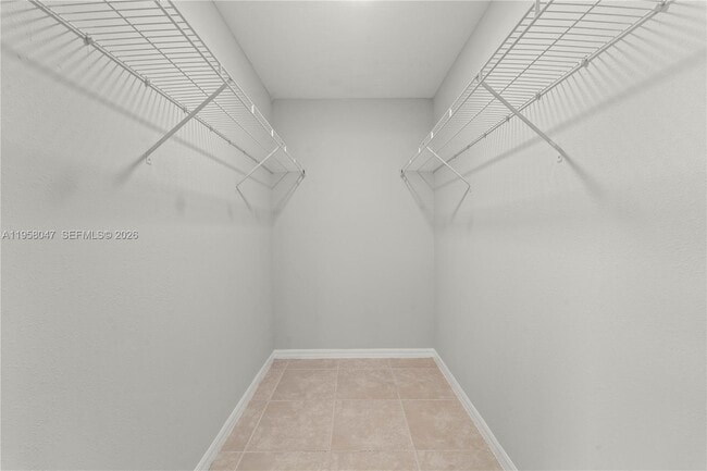 Building Photo - 745 NW 3rd Ct