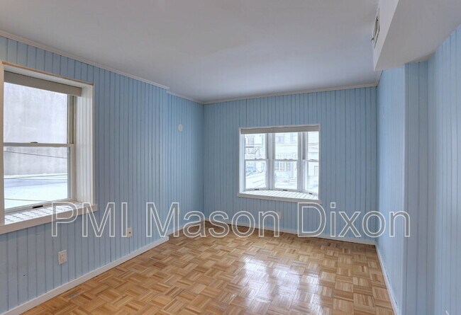 Building Photo - 1416 Riverside Ave