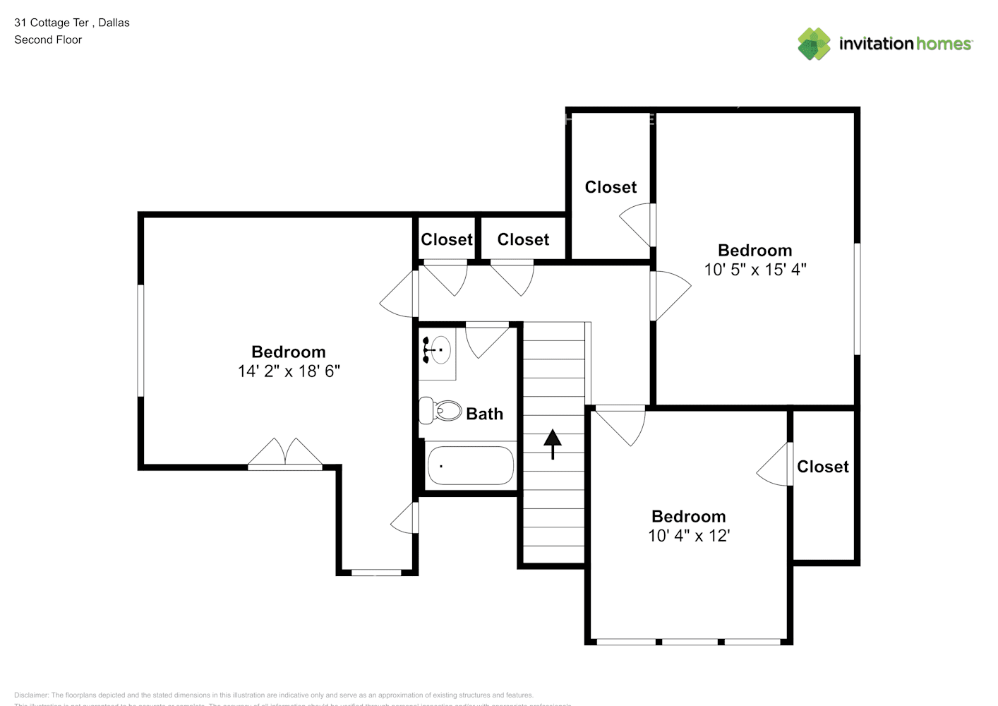 Building Photo - 31 Cottage Terrace