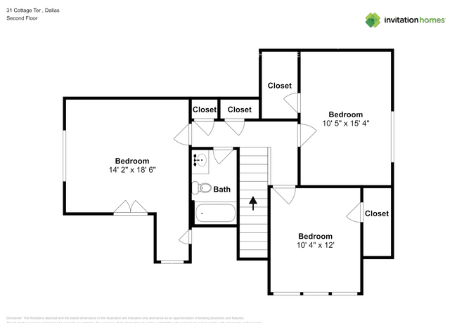 Building Photo - 31 Cottage Terrace