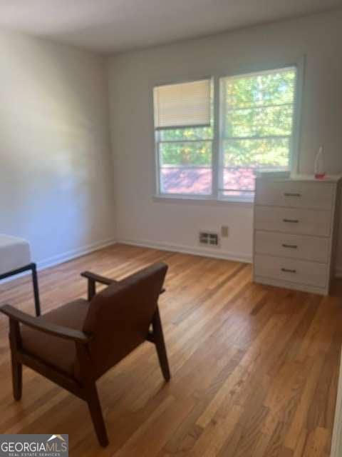 Building Photo - 4311 Short St