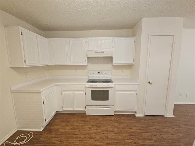 Building Photo - 9100 Cranwell Ct