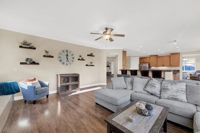 Building Photo - 107 Brighton Cir