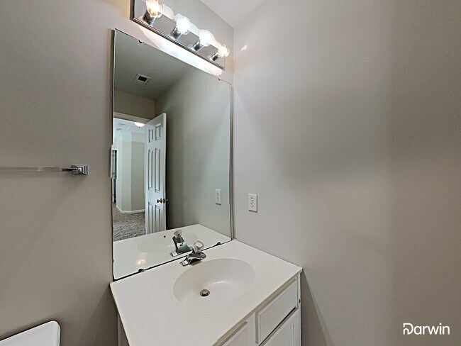 Building Photo - 1015 Clearbrook Road, Matthews, NC 28105