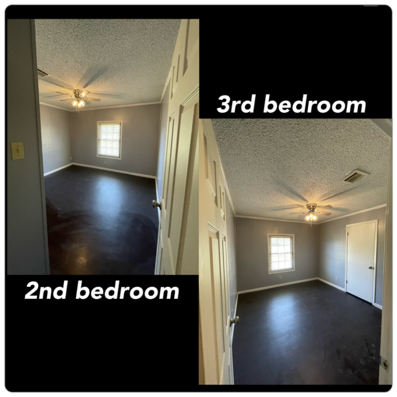 Building Photo - 2238 Hwy 594