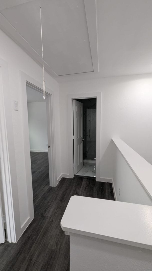 Building Photo - ? Your Houston Dream Home – 3 Beds & 2.5 Baths  ?