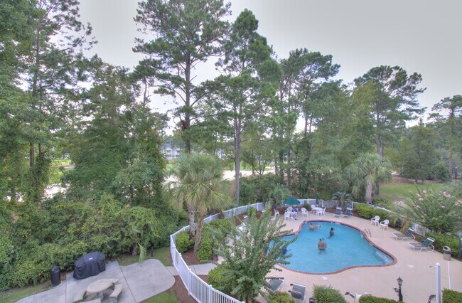 Building Photo - 682 Riverwalk Dr