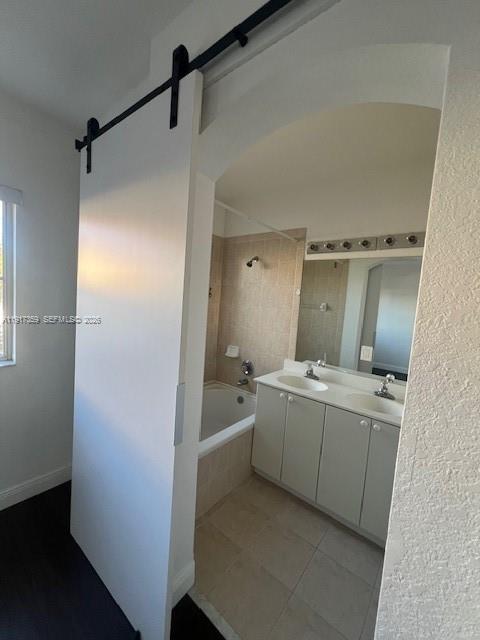 Building Photo - 8305 NW 108th Ave