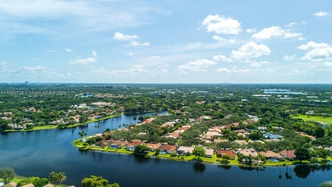 Building Photo - 1462 Springside Dr