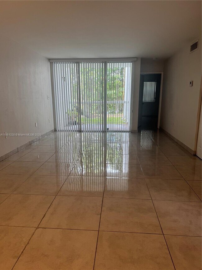 Building Photo - 4666 NW 97th Pl
