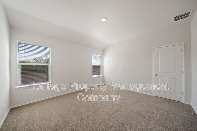 Building Photo - 15706 Clove Spice Wy