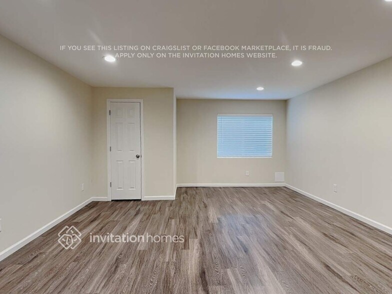 Building Photo - 6598 Trenton St