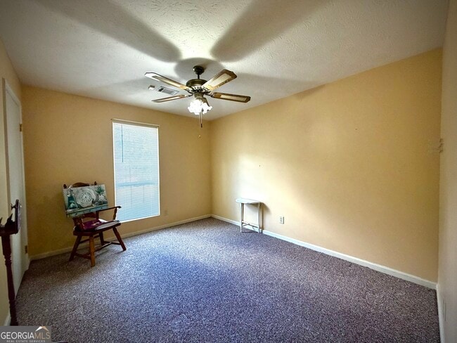 Building Photo - 103 Brookdale Ct