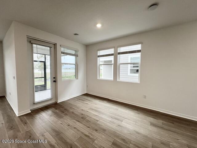 Building Photo - 1389 Bluewater Ln