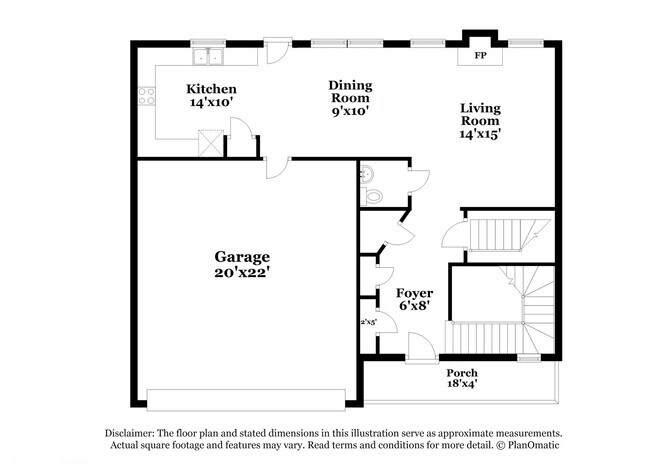 Building Photo - 279 Bainbridge Cir