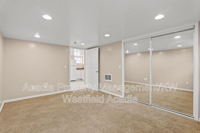 Building Photo - 137 E 600 N