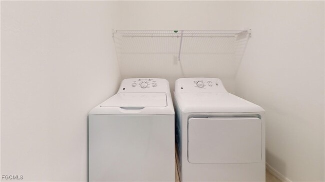 Building Photo - 43997 Boardwalk Loop