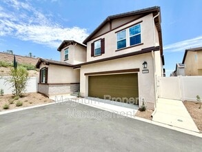 Building Photo - 31404 Lolite Dr