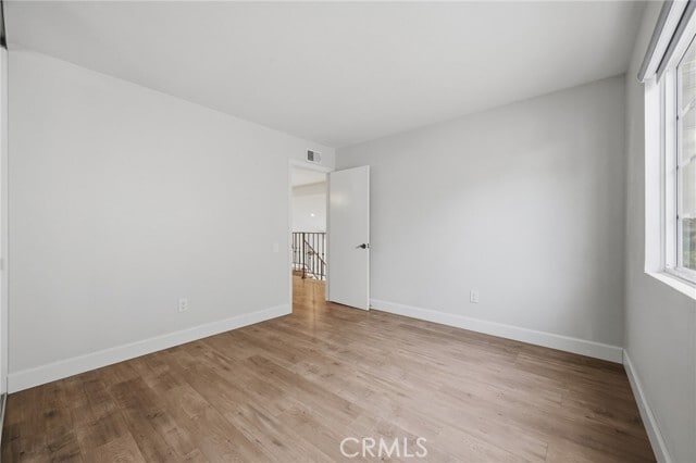 Building Photo - 2524 Bolar Ave