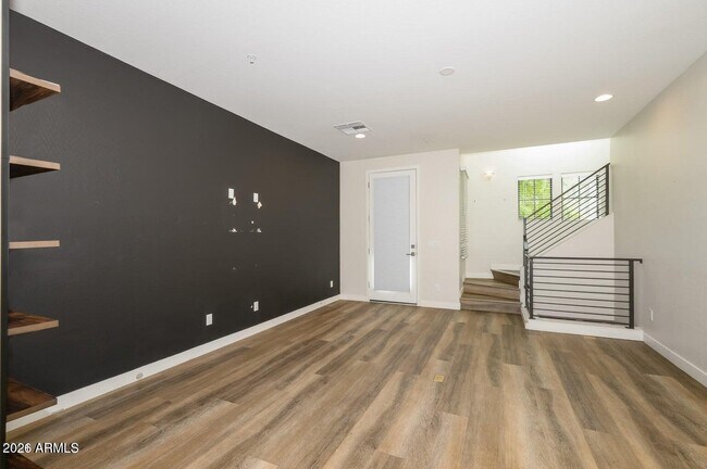 Building Photo - 4236 N 27th St