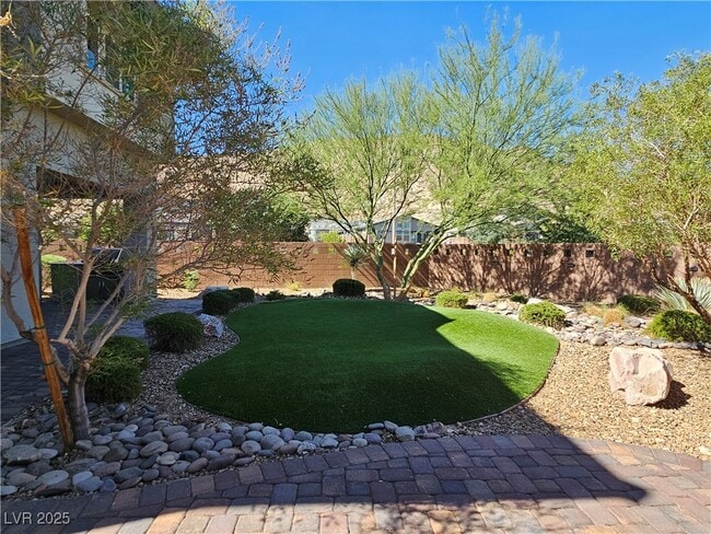 Building Photo - 7017 Pearl Hilltop Ct