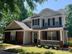 Building Photo - 12934 Windy Lea Ln
