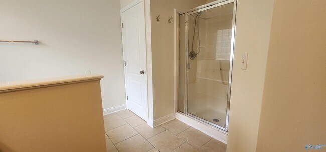 Building Photo - 157 Alderwood Dr