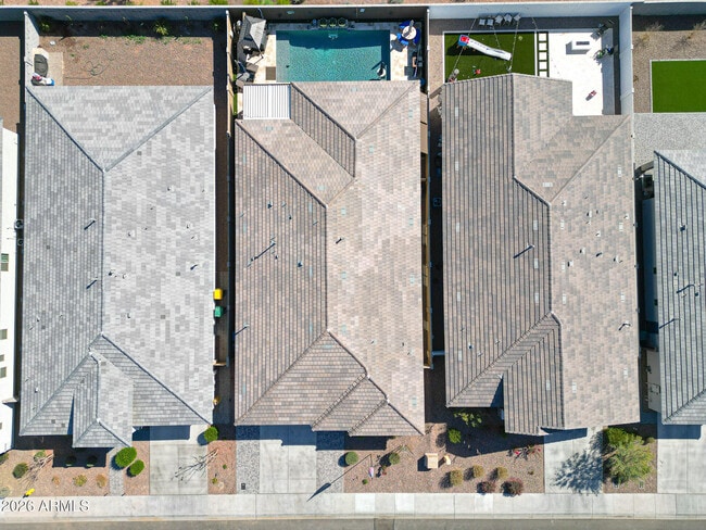 Building Photo - 5121 N 181st Dr