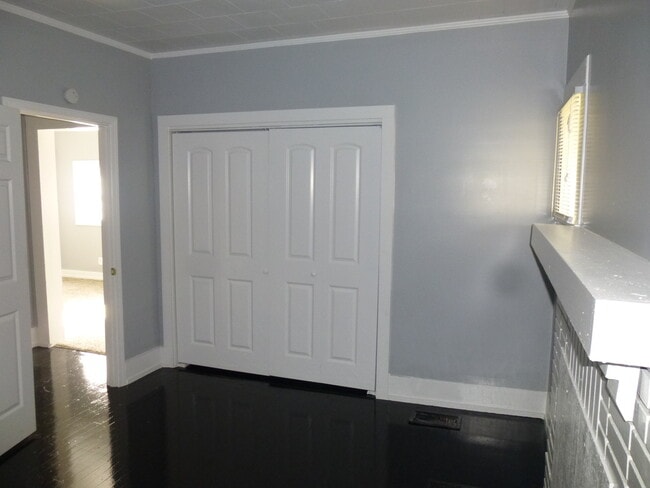 Building Photo - COMING SOON!!!