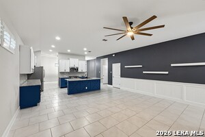 Building Photo - 8530 Briscoe Fields