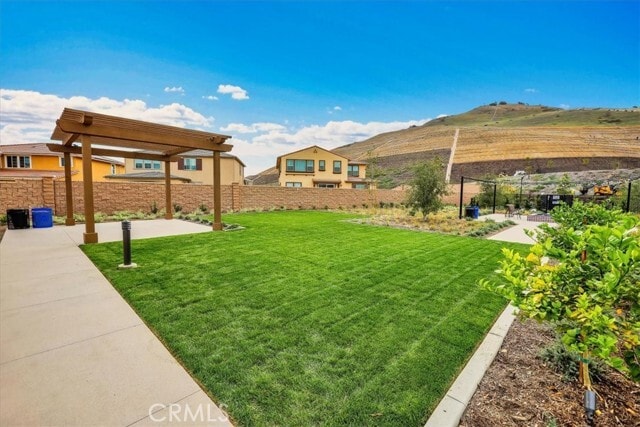 Building Photo - 6677 Abeja Ave