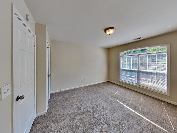 Building Photo - 4118 Bigsage Dr