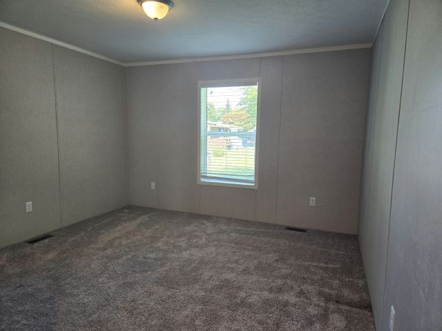 Building Photo - 6 W Canyon Dr