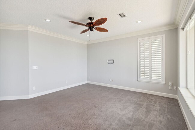 Building Photo - Amelia Island Ocean Front Condo