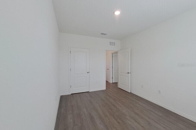 Building Photo - 32165 Katelin Cir