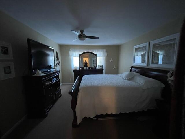 22 Colonial Club Dr 22 Colonial - 22 Colonial Club Dr Boynton Beach Fl Building Photo