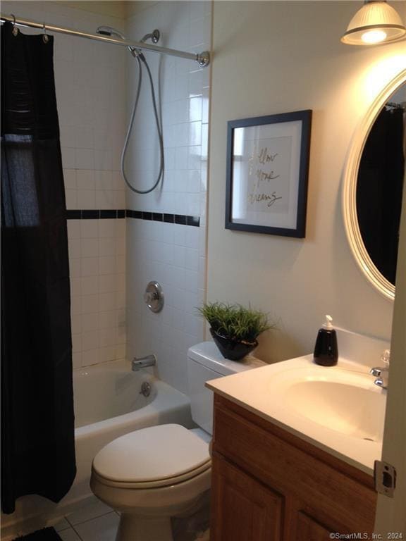 Building Photo - 15 Fordyce Ct