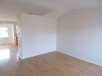 Building Photo - Highlands Ranch -  Single Family Home for Rent (99SY)