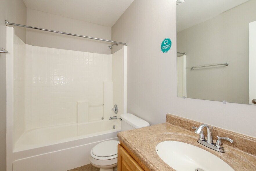 Building Photo - 4230 N 113th Dr