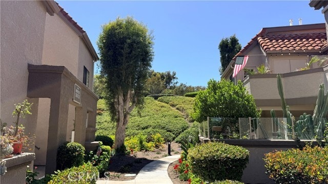 Building Photo - 28141 Montecito