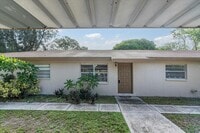 Building Photo - 5601 59th Way N