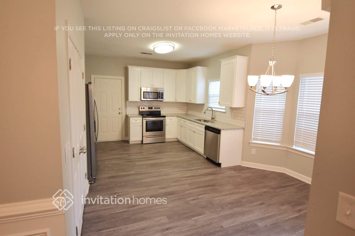 Building Photo - 2824 Island Point Dr NW