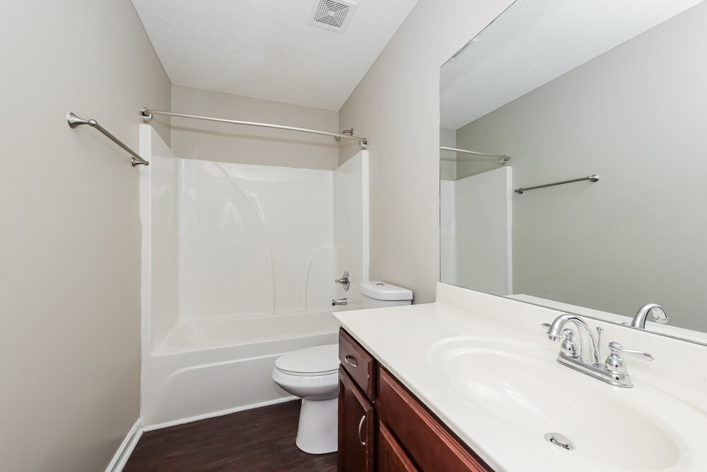 Building Photo - 1112 Moonriver Cove